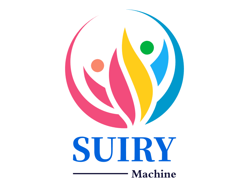 Zhengzhou Suiry Machinery Co., Ltd.