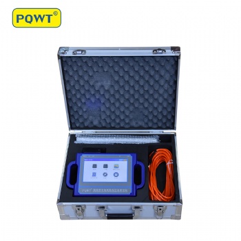 S500 Water Detector