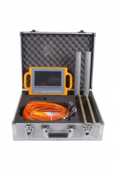 S300 Water Detector