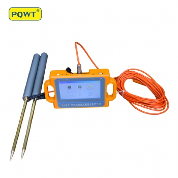 S300 Water Detector